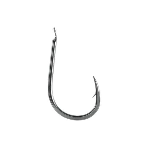 Maver Ami Katana Nichgamcor Filgr S 2 20 db/csomag