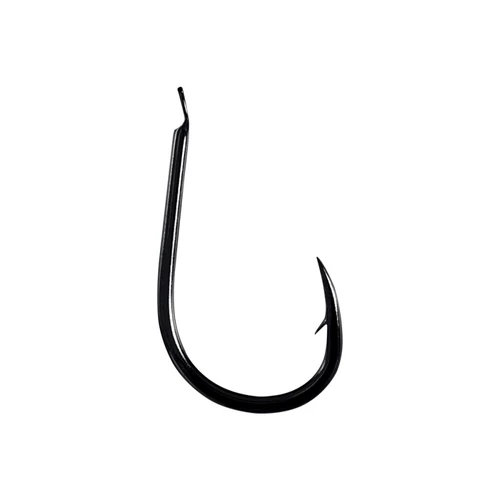 Maver Hook Katana 1115 2 20 db/csomag