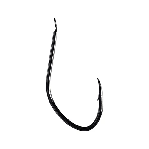Maver Hook Katana 1135 18 20 db/csomag