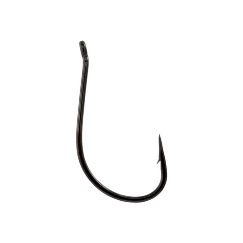 Maver Ami Katana 1215 Nichelato Nero 2 20 db/csomag