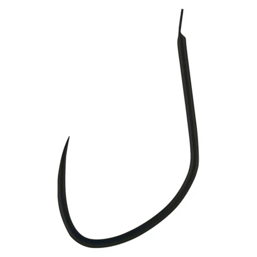 Maver Hook Katana H554 Barbless Ptfe 12 20 db/csomag