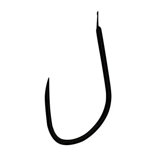 Maver Hook Katana H775 Barbless Black Nichel 12 20 db/csomag