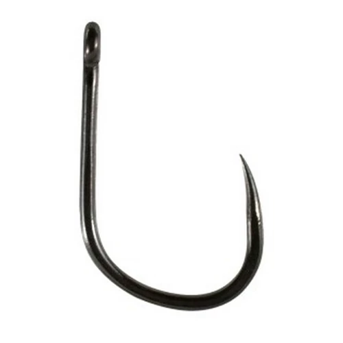 Maver Hook Katana H994 Ringed Barbless Ptfe6 20 db/csomag