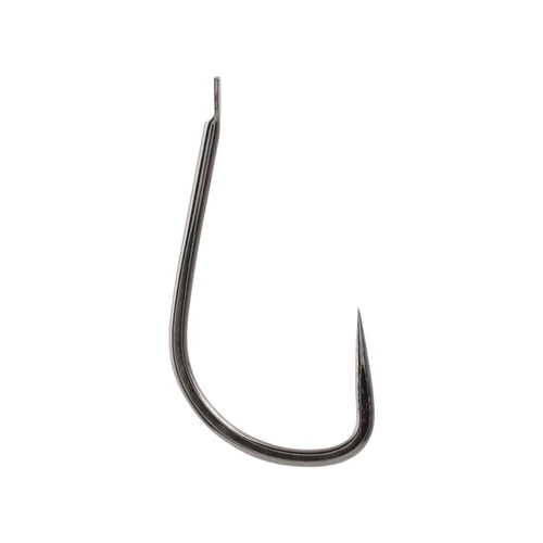 Maver Amo Katana Carp Serie 0.3 B 8 15 db/csomag