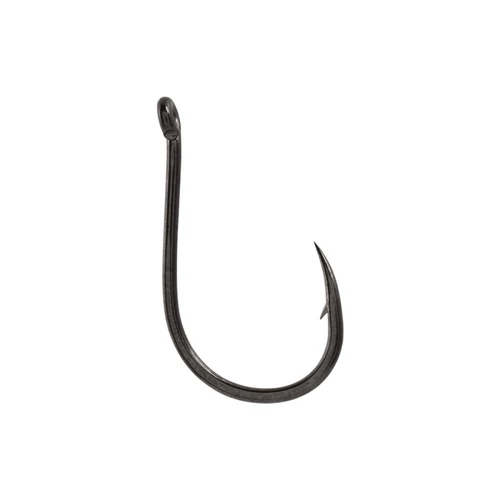 Maver Amo Katana Carp Serie 0.6 A 16 15 db/csomag