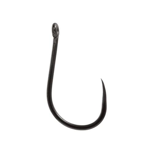 Maver Amo Katana Carp Serie 0.6 B 8 15 db/csomag