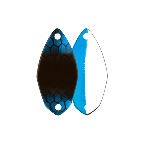 Maver Rambo Spoon 0,7G Recast 03