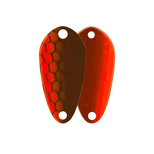 Maver Fario Spoon 1,1G Recast 04