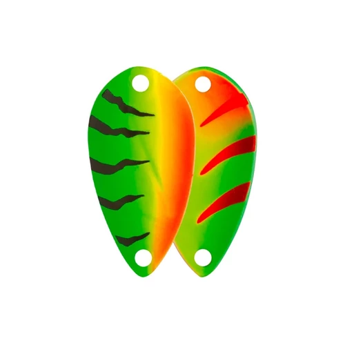Maver Lacustre Spoon 1,8G Recast 07