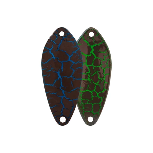 Maver Albina Spoon 2,6G Recast 05