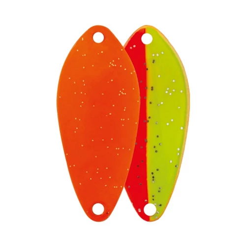 Maver Albina Spoon 2,6G Recast 09