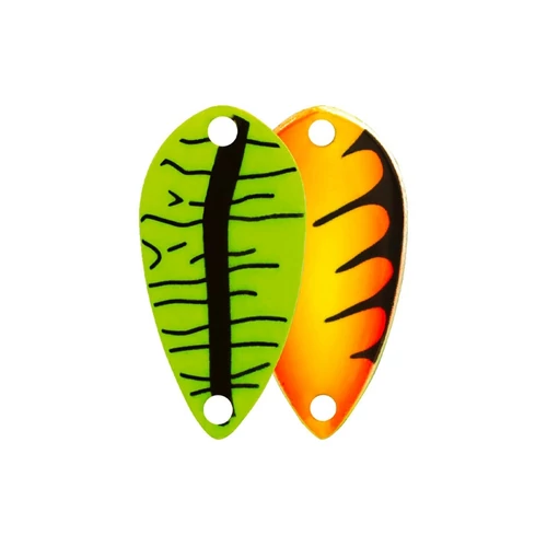 Maver Lacustre Spoon 1,8G Recast 06