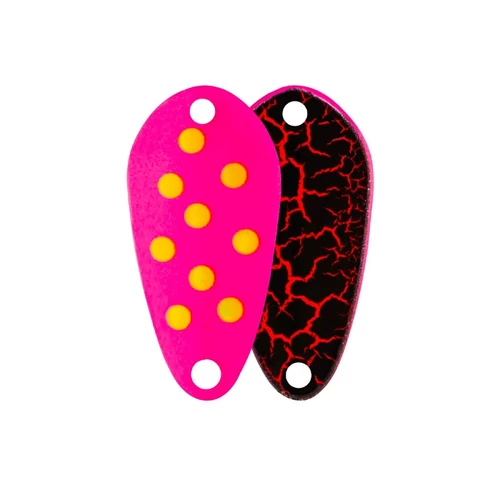 Maver Fario Spoon 1,1G Recast 10