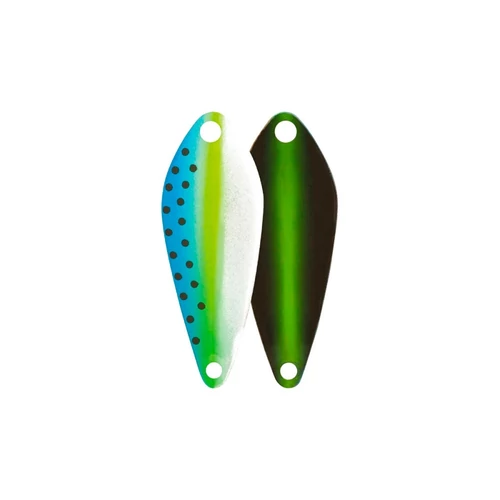 Maver Iridea Spoon 1,4G Recast 02