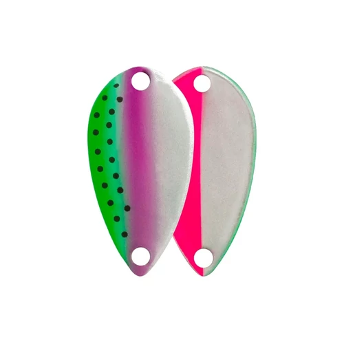 Maver Lacustre Spoon 1,8G Recast 01