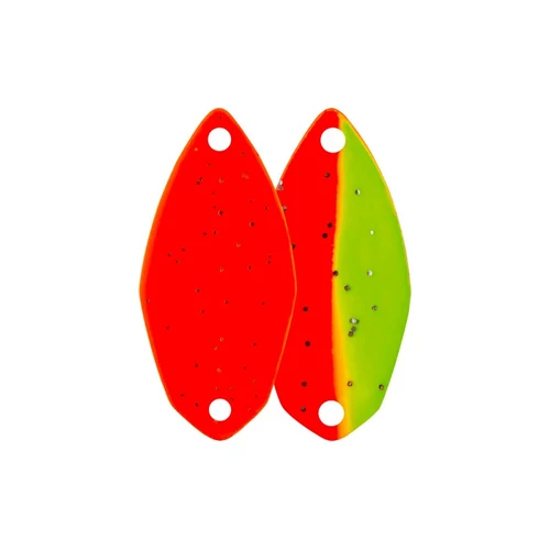 Maver Rambo Spoon 0,7G Recast 09