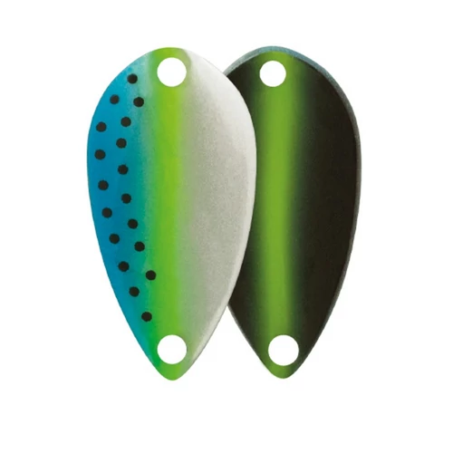Maver Lacustre Spoon 1,8G Recast 02