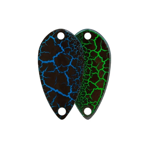 Maver Lacustre Spoon 1,8G Recast 05