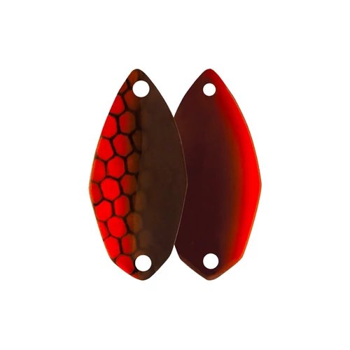 Maver Rambo Spoon 0,7G Recast 04