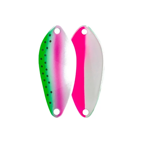 Maver Albina Spoon 2,6G Recast 01