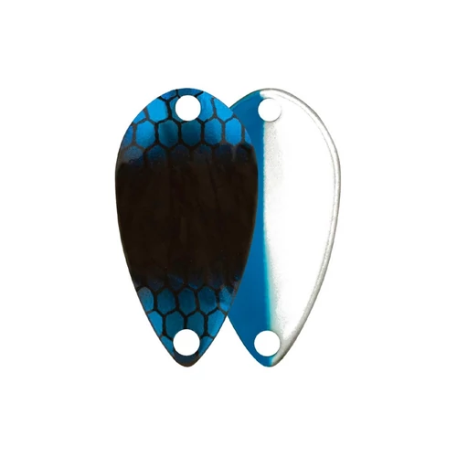 Maver Lacustre Spoon 1,8G Recast 03
