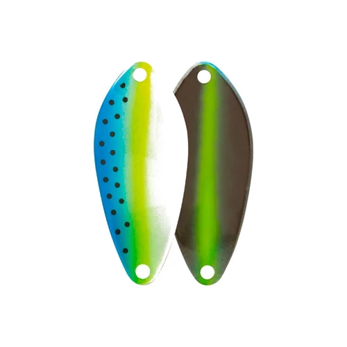 Maver Albina Spoon 2,6G Recast 02