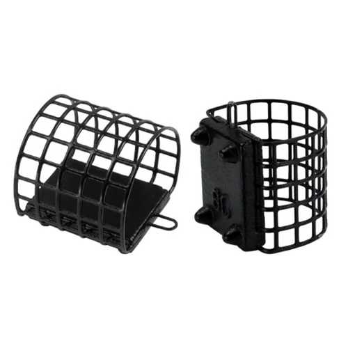 Maver Cage Feeder River 50g