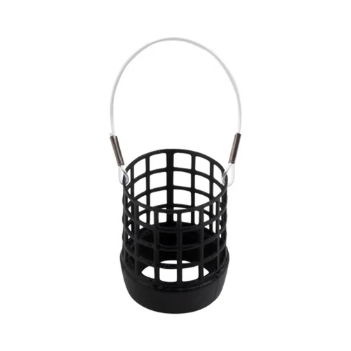 Maver Distance Feeder 30mmx50mm 40g