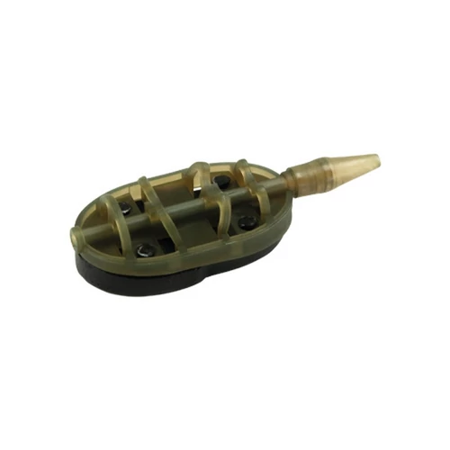 Maver Small Method Feeder 45g