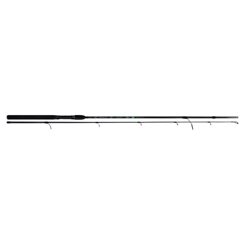 Maver Malika Spin Recast 2Sec. 2/15g 2,1M W/G.