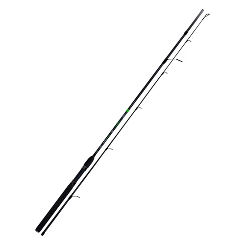 Maver Malika Spin Recast 2Sec.10/30g 2,4M W/G.