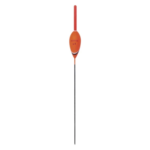 Maver Porta Starlight Imperia Úszó 5g
