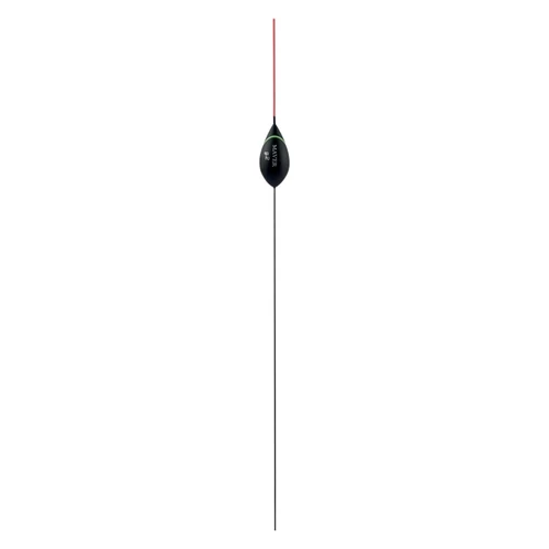 Mavergall. Sensor Úszó 3G