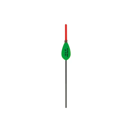 Mavergall. Laser Úszó T1 0,1G