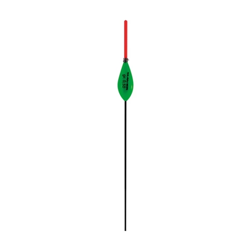 Mavergall. Laser Úszó T3 0,3G