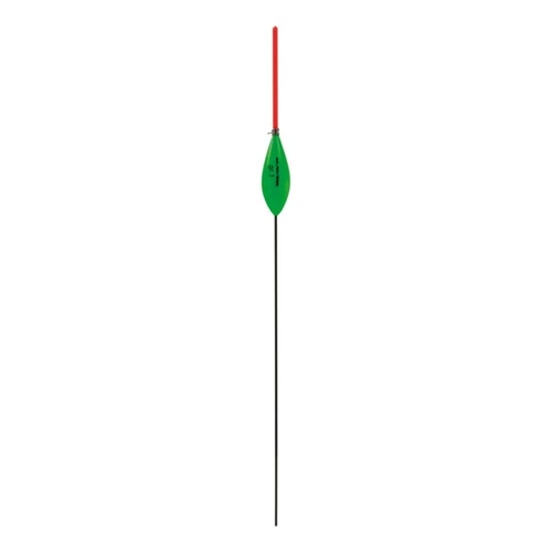 Mavergall. Laser Úszó T2 0,2G