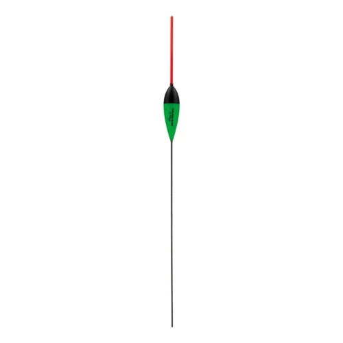 Mavergpm Rufio Úszó 0,75g