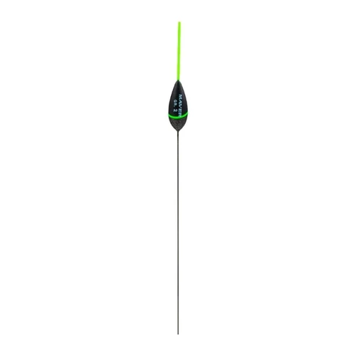 Maver Float Marge 0,75g