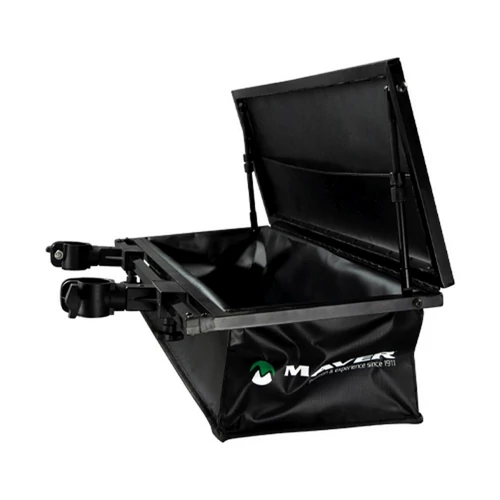 Maver Side Tray Mvrghost Small 74*25cm Oldaltálca