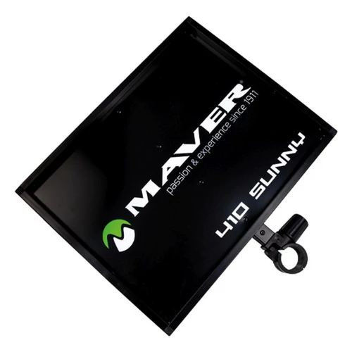 Maver 410 Side Tray Oldaltálca
