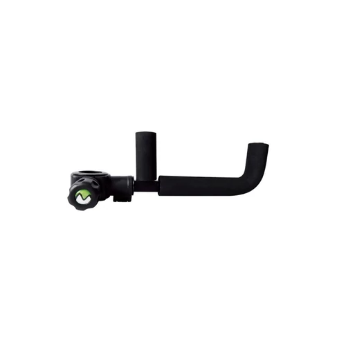 Maver Signature Q/R Double Accessory Arm 35cm Bottartó Adapter