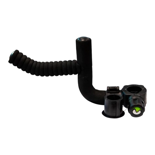 Maver Signature Q/R Rear Rest Bottartó