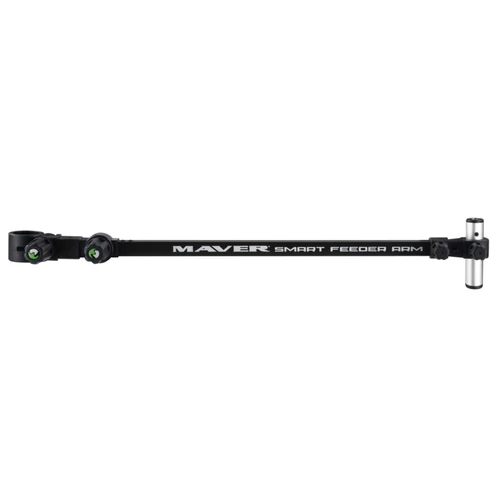 Maver Smart Feeder Arm