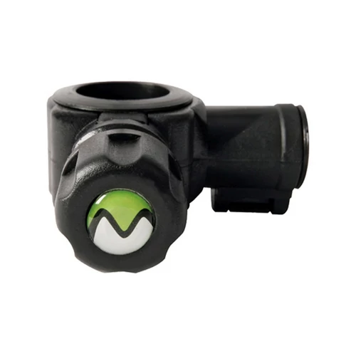 Maver Mvr Simply Armgyorscsatlakozó Feeder Karhoz