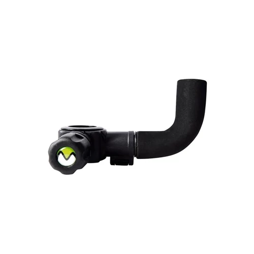 Maver Signature Q/R Mini Rear Rest Bottartó