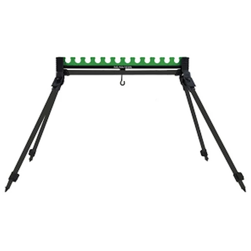 Maver Medium Mv-R Kit Front Rest 12 Places