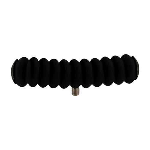 Maver Reality Spiral Drive Roller 15cm Bottartó