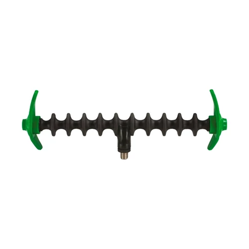 Maver Reality Adjustable Quiver Rest Bottartó