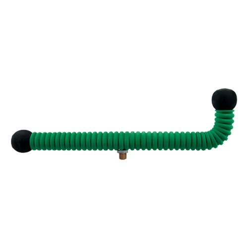 Maver Mv-R Method Rest Bottartó Fej