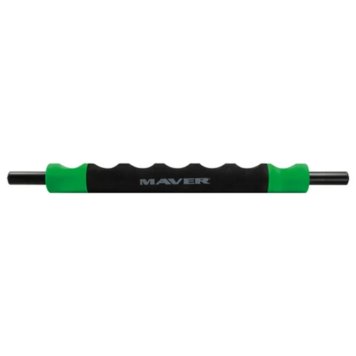 Maver Mv-R Bar